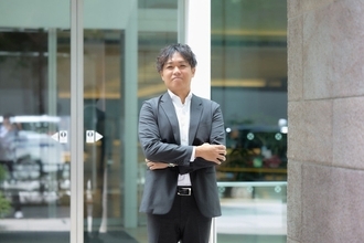 「自分を追い込んだ “高い壁” が、努力次第でいつの日か自分を守る “盾” になる。だから無駄な経験なんてひとつもないんです。」サンセイランディック経営陣の「常に結果を出し続ける、その想いとは」