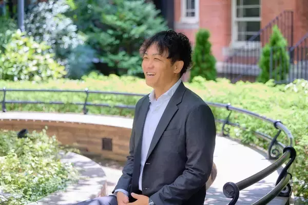 「「自分を追い込んだ “高い壁” が、努力次第でいつの日か自分を守る “盾” になる。だから無駄な経験なんてひとつもないんです。」サンセイランディック経営陣の「常に結果を出し続ける、その想いとは」」の画像