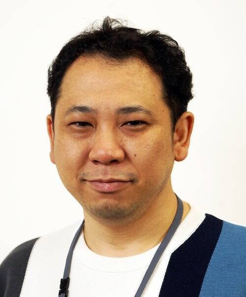 コロナ禍で生まれた無人ビジネスの新展開。顔認証ソリューション「FACE-SYSTEM」が労働人口減少や犯罪増加などの社会課題を解決する鍵に。