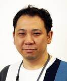 「コロナ禍で生まれた無人ビジネスの新展開。顔認証ソリューション「FACE-SYSTEM」が労働人口減少や犯罪増加などの社会課題を解決する鍵に。」の画像2