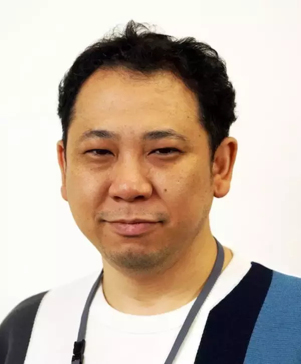 「コロナ禍で生まれた無人ビジネスの新展開。顔認証ソリューション「FACE-SYSTEM」が労働人口減少や犯罪増加などの社会課題を解決する鍵に。」の画像