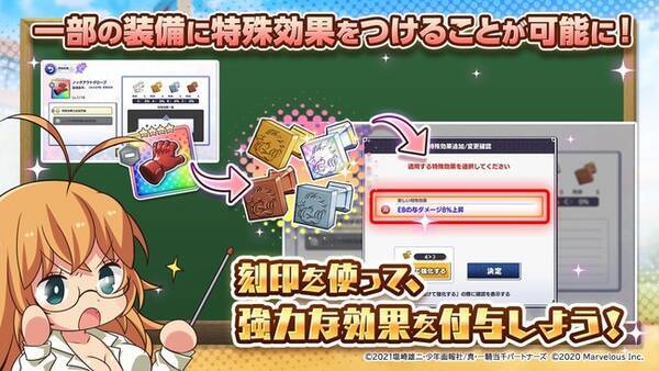 L0twdpvutnddzm L0twdpvutnddzm