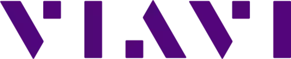 コーンズテクノロジー、VIAVIソリューションズ社と代理店契約を締結