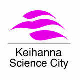 「海外進出へ布石、ニューヨークの投資家向けピッチ大会に招待され登壇しました」の画像1