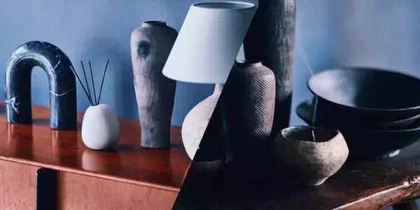 真に肌に寄り添うトータルビューティブランドOSAJI(オサジ)より、ブランド初となるインセンススティック＆ルームディフューザーを発売