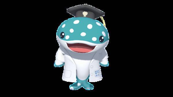 ジンベエザメのバーチャルキャラクター ブッチくんが海洋問題に答える参加型の沖縄海中散歩 海中の大冒険 海 を学ぶ探検ツアー を期間限定で開催 22年8月17日 エキサイトニュース ジンベエザメのバーチャルキャラクター ブッチくんが海洋問題に答える参加型の沖縄海中散歩 海中の大冒険 海 を学ぶ探検ツアー を期間限定で開催 22年8月17日 エキサイトニュース