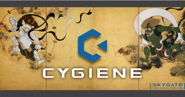 スカイゲートテクノロジズ、Google for Startups クラウド プログラムに採択。