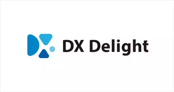 24-7は社名を「DXディライト」に変更いたしました