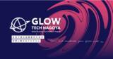 「グローバル展開を目指すスタートアップ成長支援プログラム「GLOW TECH NAGOYA」2023年度参加者募集開始！」の画像1