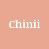 「チャイナ服専門通販サイト「Chinii（チャイニー）」がサービスを正式リリース！」の画像1