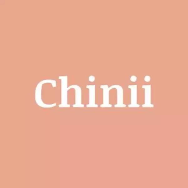 「チャイナ服専門通販サイト「Chinii（チャイニー）」がサービスを正式リリース！」の画像