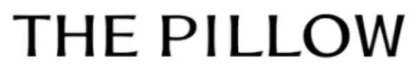 パーソナライズ枕「THE PILLOW」、注文集中により1ヶ月待ち。