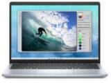 「デル・テクノロジーズ、Inspironシリーズよりノートパソコン3製品とオールインワン2製品の販売を発表」の画像1