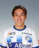 「杉山 直宏選手　期限付き移籍終了のお知らせ」の画像1