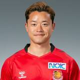 「野末 学 選手 契約更新のお知らせ」の画像1