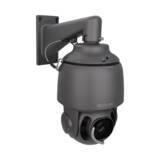 「映像技術の未来へ：日本ラッド、米Bolin Technologyと戦略的パートナーシップを構築」の画像1