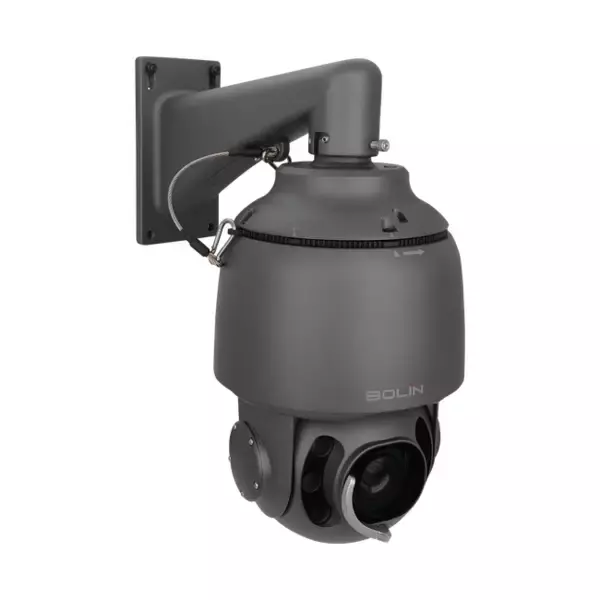 「映像技術の未来へ：日本ラッド、米Bolin Technologyと戦略的パートナーシップを構築」の画像