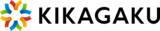「株式会社キカガク、執行役員に高 勇人（CMO）と木下 涼（研究開発責任者）が就任。経営体制強化により、DX・AI 教育事業のさらなる成長を加速」の画像1