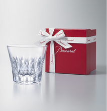 バカラ「名古屋ウィメンズマラソン 2026」にトロフィー・メダル・タンブラーを提供