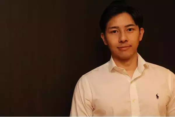 トップファーム出身のプロフェッショナルが集結。AIエージェント×コンサルティングで企業変革を加速する「YZ PARTNERS」、本格始動