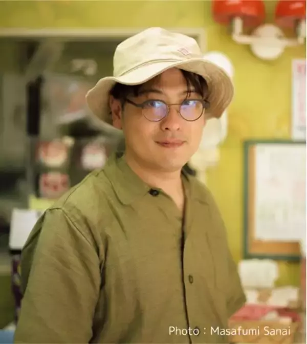 【NHKカルチャー】歌人・岡野大嗣さんの人気短歌講座が1日限定で町田教室に登場！3/21（土）15時スタート