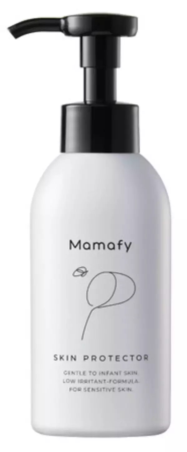 春、「蚊」は気温15度で活動開始！専門家に聞く「蚊」の行動レポートを公開！