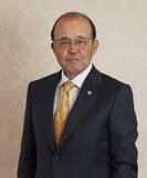 「【ABCラジオ×スカイA 共同特別番組】岡田彰布前監督が激闘の前半戦を徹底分析！ABCラジオとスカイAがタッグを組んだ夏の虎特番が放送決定！『教えて岡田さん！阪神タイガース 前半戦振り返りSP』」の画像1