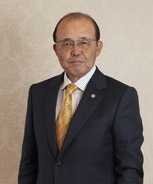 【ABCラジオ×スカイA 共同特別番組】岡田彰布前監督が激闘の前半戦を徹底分析！ABCラジオとスカイAがタッグを組んだ夏の虎特番が放送決定！『教えて岡田さん！阪神タイガース 前半戦振り返りSP』