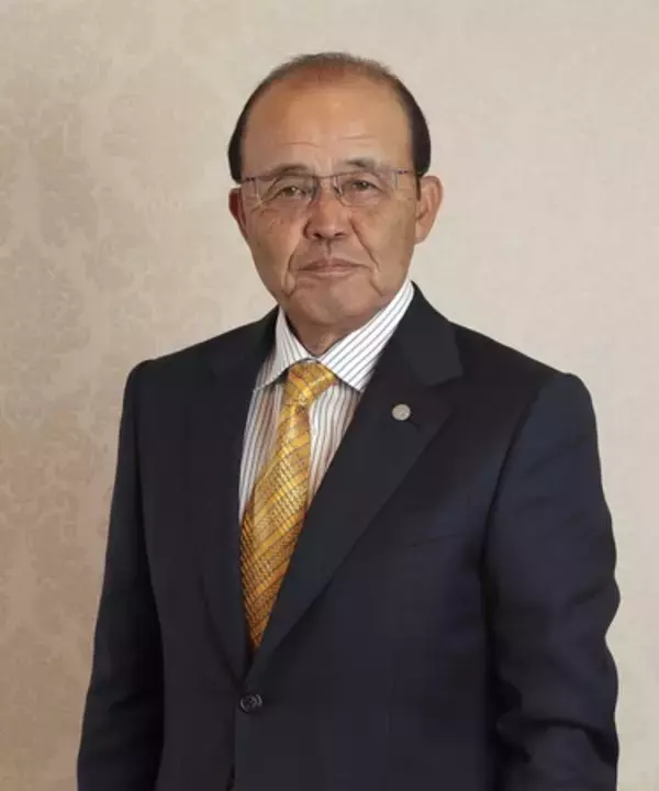 【ABCラジオ×スカイA 共同特別番組】岡田彰布前監督が激闘の前半戦を徹底分析！ABCラジオとスカイAがタッグを組んだ夏の虎特番が放送決定！『教えて岡田さん！阪神タイガース 前半戦振り返りSP』