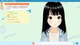 「受講者が"自分の言葉で説明する"セキュリティ教育へ。TrapFeelで「AI対話型ラーニング」の提供開始」の画像1