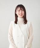「「柄ストって、今、はいても普通にかわいかった」2002年生まれのPR担当が、25年前の『Tuché』を実際にはいて分かった“気分が上がる”理由と、開発陣の泥臭すぎる情熱」の画像2