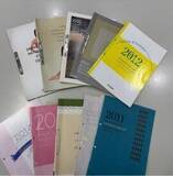 「「柄ストって、今、はいても普通にかわいかった」2002年生まれのPR担当が、25年前の『Tuché』を実際にはいて分かった“気分が上がる”理由と、開発陣の泥臭すぎる情熱」の画像9