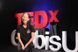 「シンガポールから海を越えて届ける”新しい価値観”  〜 TEDxGlobisUという私の挑戦 〜」の画像3