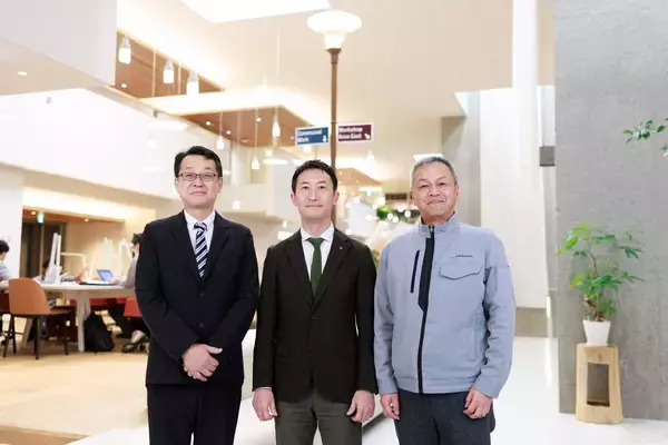 GXの出遅れが命取り。創出量15倍に拡大の「森林クレジット」が今注目されるワケ