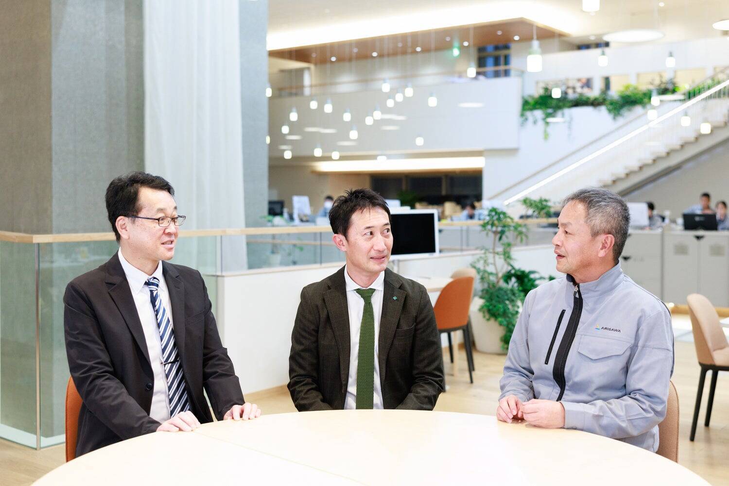 GXの出遅れが命取り。創出量15倍に拡大の「森林クレジット」が今注目されるワケ