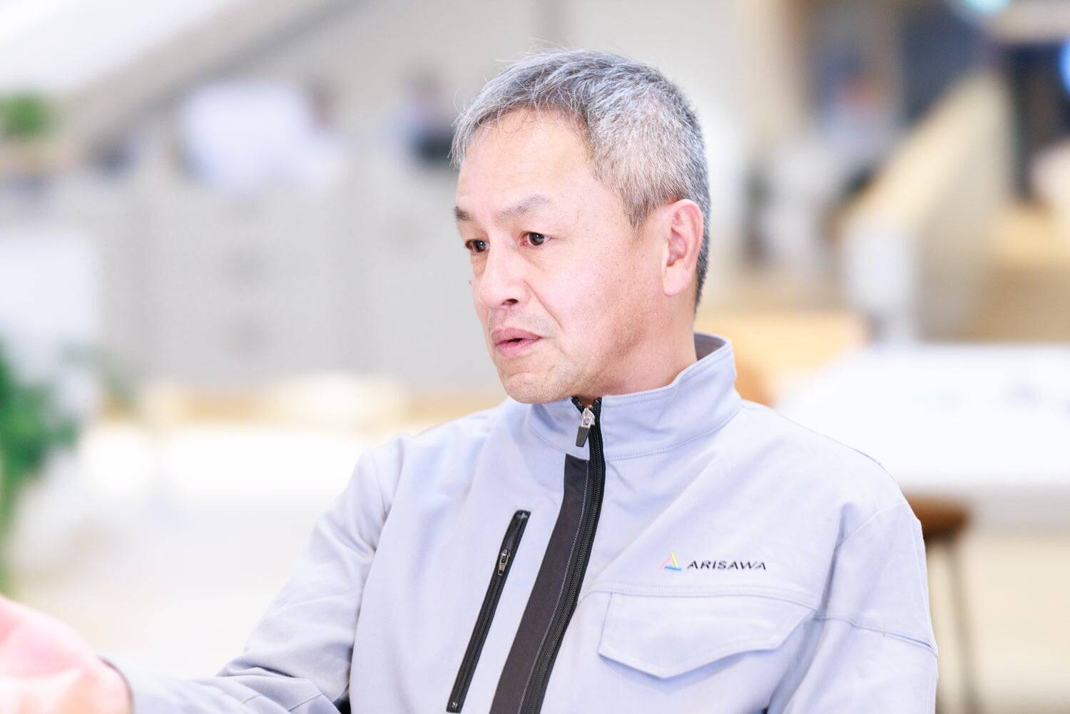 GXの出遅れが命取り。創出量15倍に拡大の「森林クレジット」が今注目されるワケ