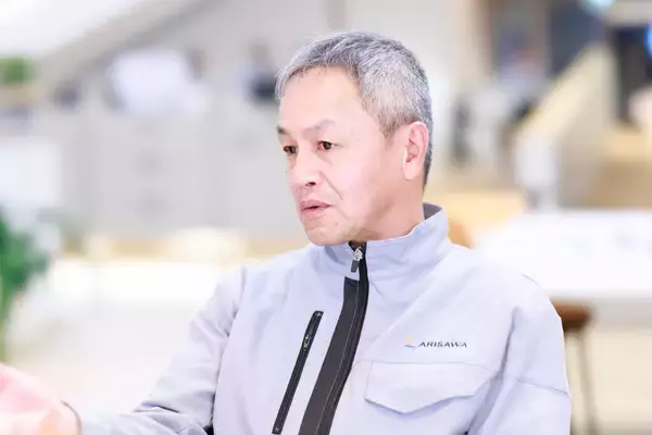 「GXの出遅れが命取り。創出量15倍に拡大の「森林クレジット」が今注目されるワケ」の画像