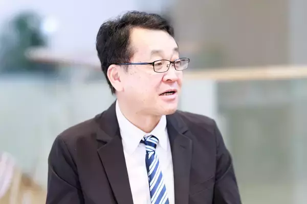 「GXの出遅れが命取り。創出量15倍に拡大の「森林クレジット」が今注目されるワケ」の画像