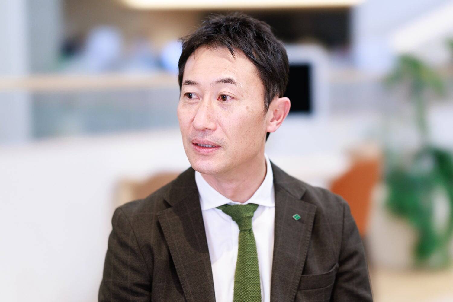 GXの出遅れが命取り。創出量15倍に拡大の「森林クレジット」が今注目されるワケ