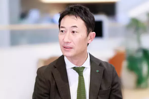 「GXの出遅れが命取り。創出量15倍に拡大の「森林クレジット」が今注目されるワケ」の画像