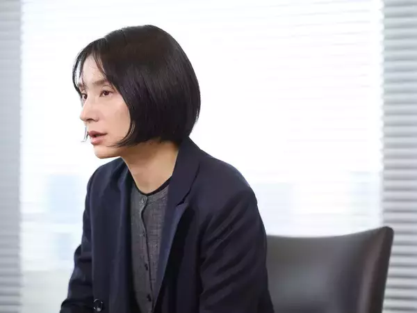 「AIとデータを、金融の「当たり前の力」にする。- Banking & Capital Marketsセクター」の画像