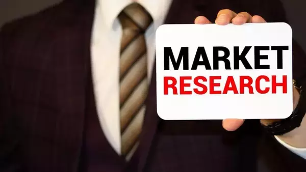 印刷用トナーの世界市場は2027年まで年平均成長率5.9％で成長する見込み