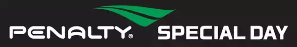 3.26ホームゲーム　東京V戦「PENALTY SPECIAL DAY」イベントについて