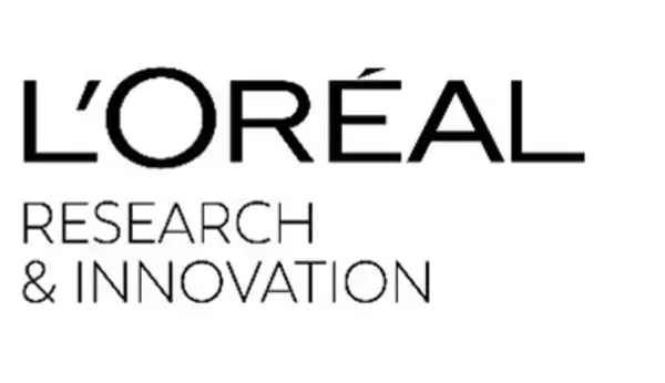 ロレアルリサーチ＆イノベーション、新規技術によってべたつき感を抑え、肌の上で均一な紫外線防御膜を形成する日やけ止めを開発