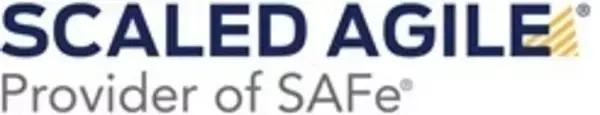 Scaled Agile、SAFe(R) 6.0およびSAFe Studio プラットフォームリリースで大規模事業におけるビジネスアジリティ達成手法を革新