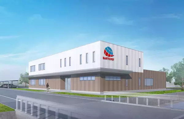 見える・感じる・ふれあえるペット用品研究所『徳島ペットランド』を開設