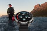 「ダイビングとアウトドアがひとつで楽しめるSUUNTO OCEAN（スント オーシャン）を本日より発売。」の画像1