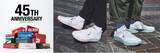 「ABC-MART 創業45周年記念！11ブランドからこだわりの詰まった限定アイテムが続々登場！第3弾はナイキのNEWモデル「C1TY」」の画像1