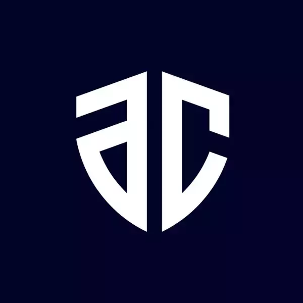 【アルティーリ千葉(Bリーグ)】「B.LEAGUE PREMIER」ライセンス交付のお知らせ