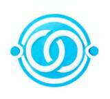 「月額20万円で採用業務を完全アウトソース──株式会社EnterLink、定額制RPOサービスを正式リリース」の画像1